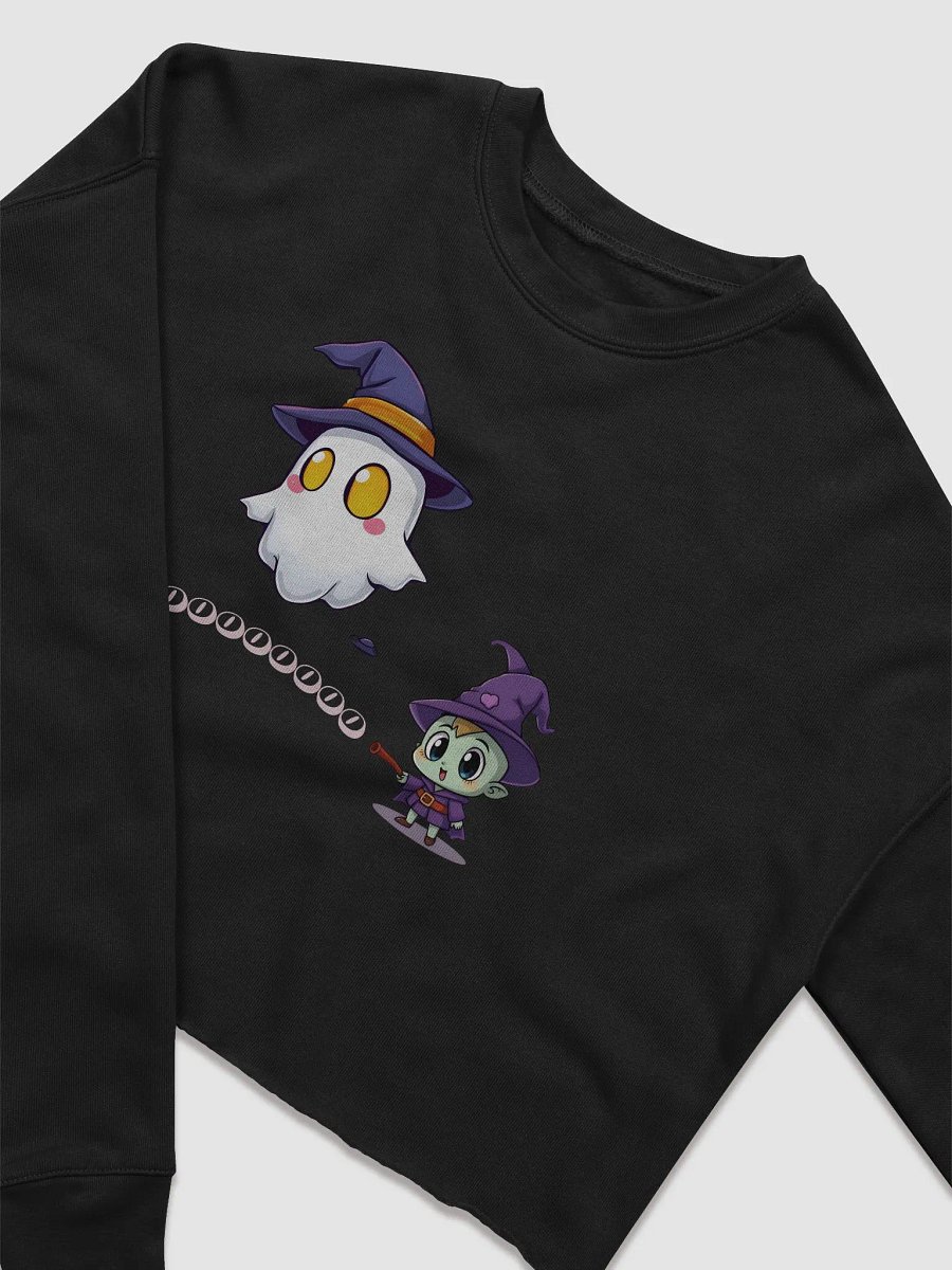 boooo product image (9)