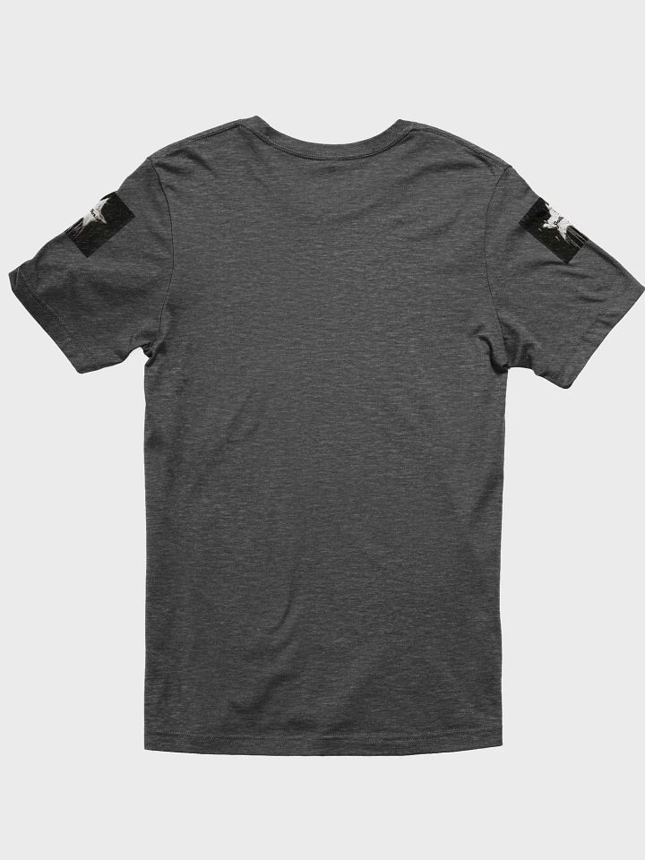 Gallus T-Shirts product image (2)