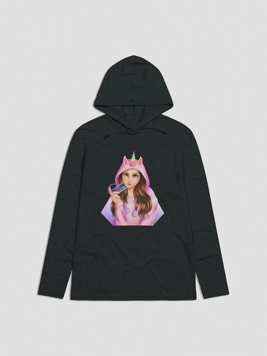 Ladies Logo product image (1)