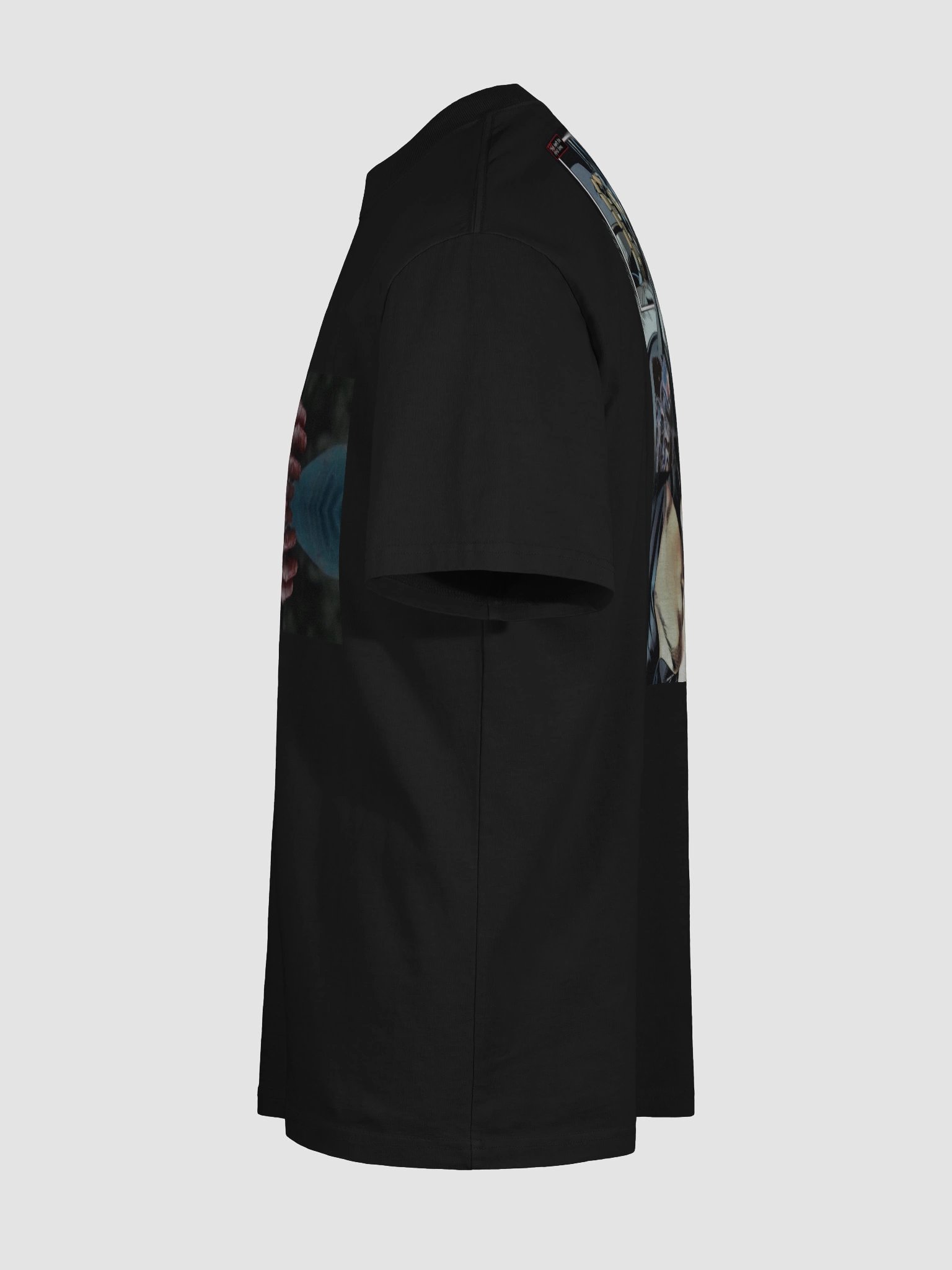 batman dark net product image (10)