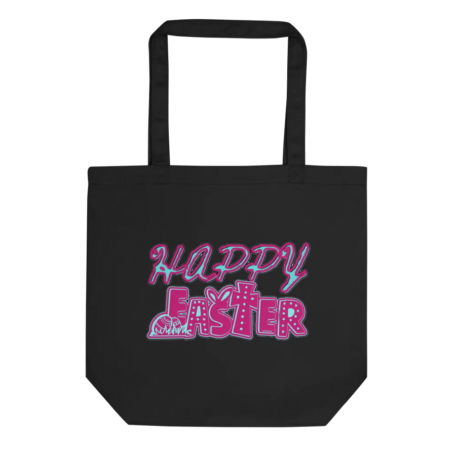 HAPPY EASTER product image (1)