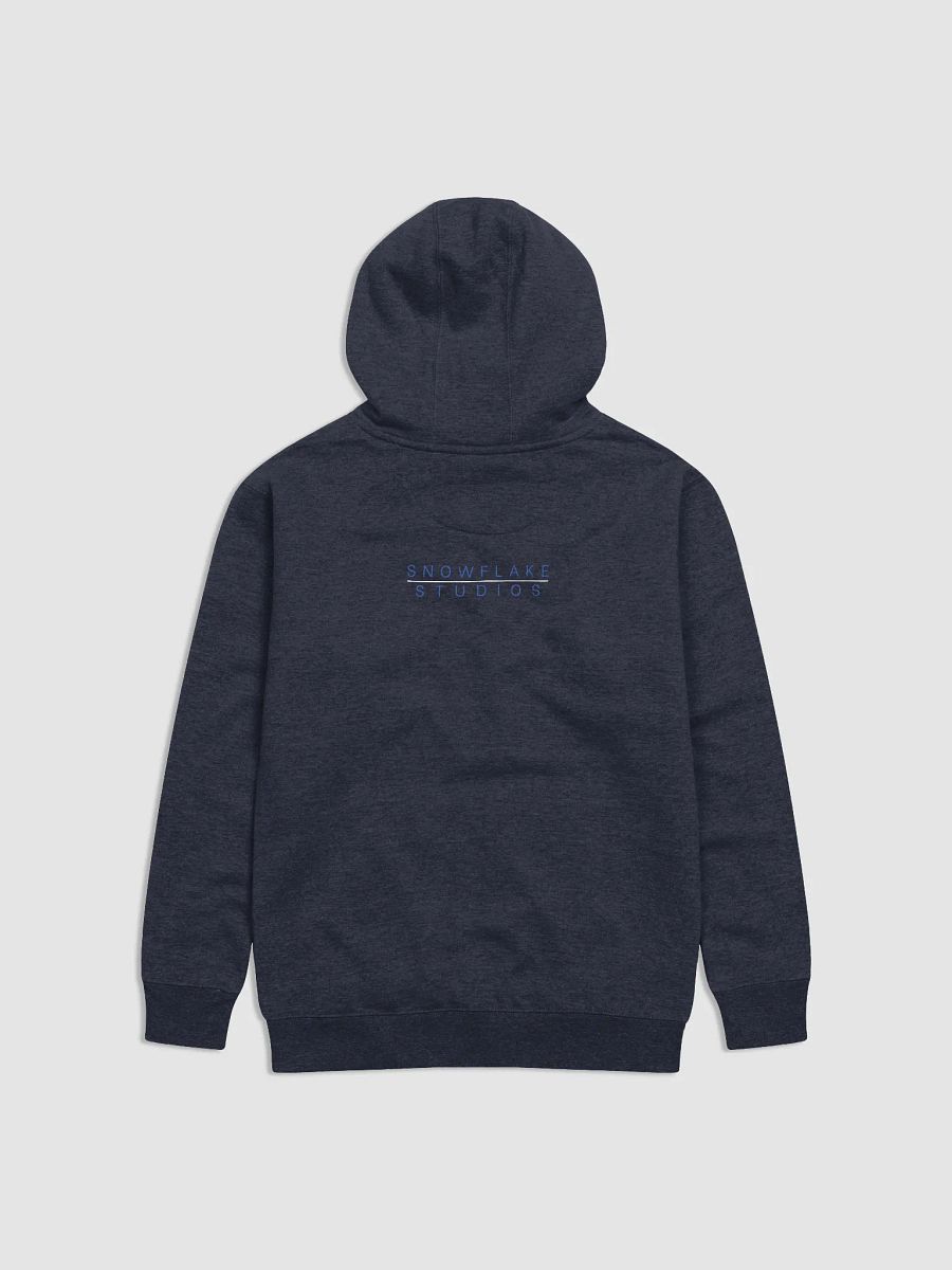 Mop Laygs Hoodie product image (9)