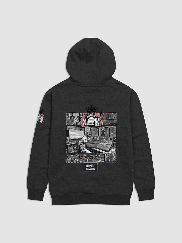 90MBP-FASHION-HOOD-BOOMBAP product image (8)