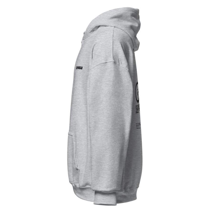 Trek Slash 9.8 XT Hoodie product image (5)