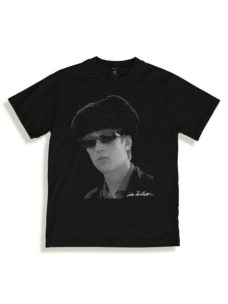 Caden Tee product image (1)