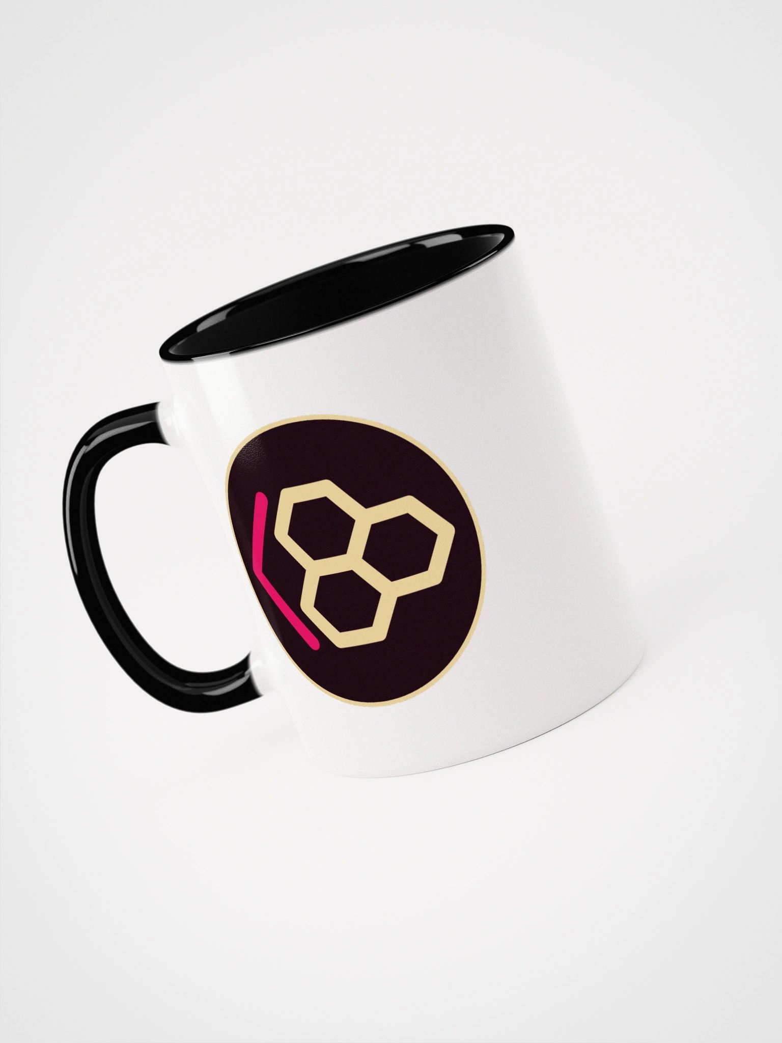 HexaHue Ceramic Mug product image (22)