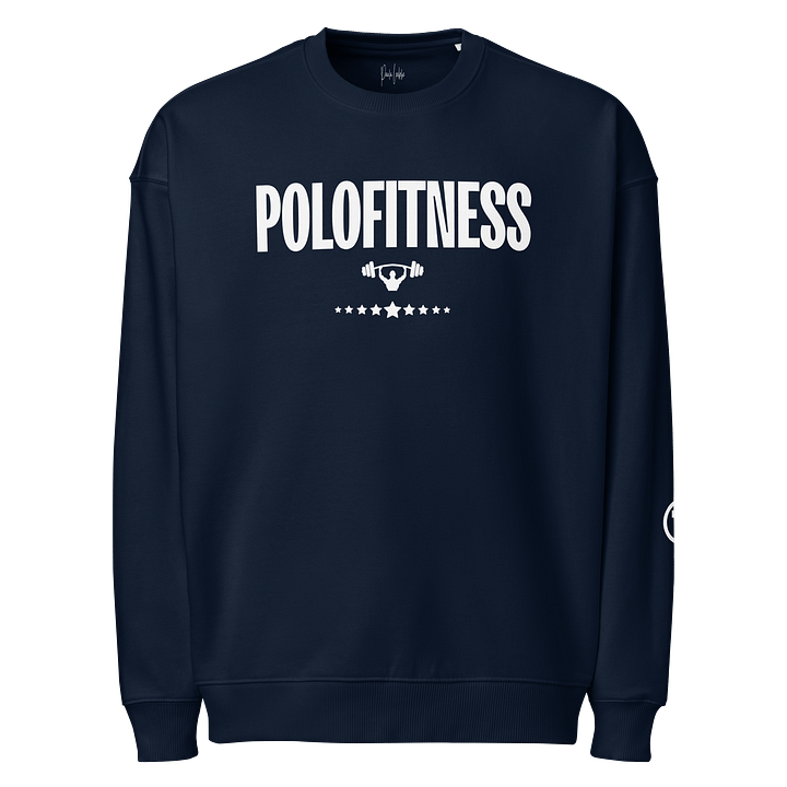 POLOFITNESS product image (1)