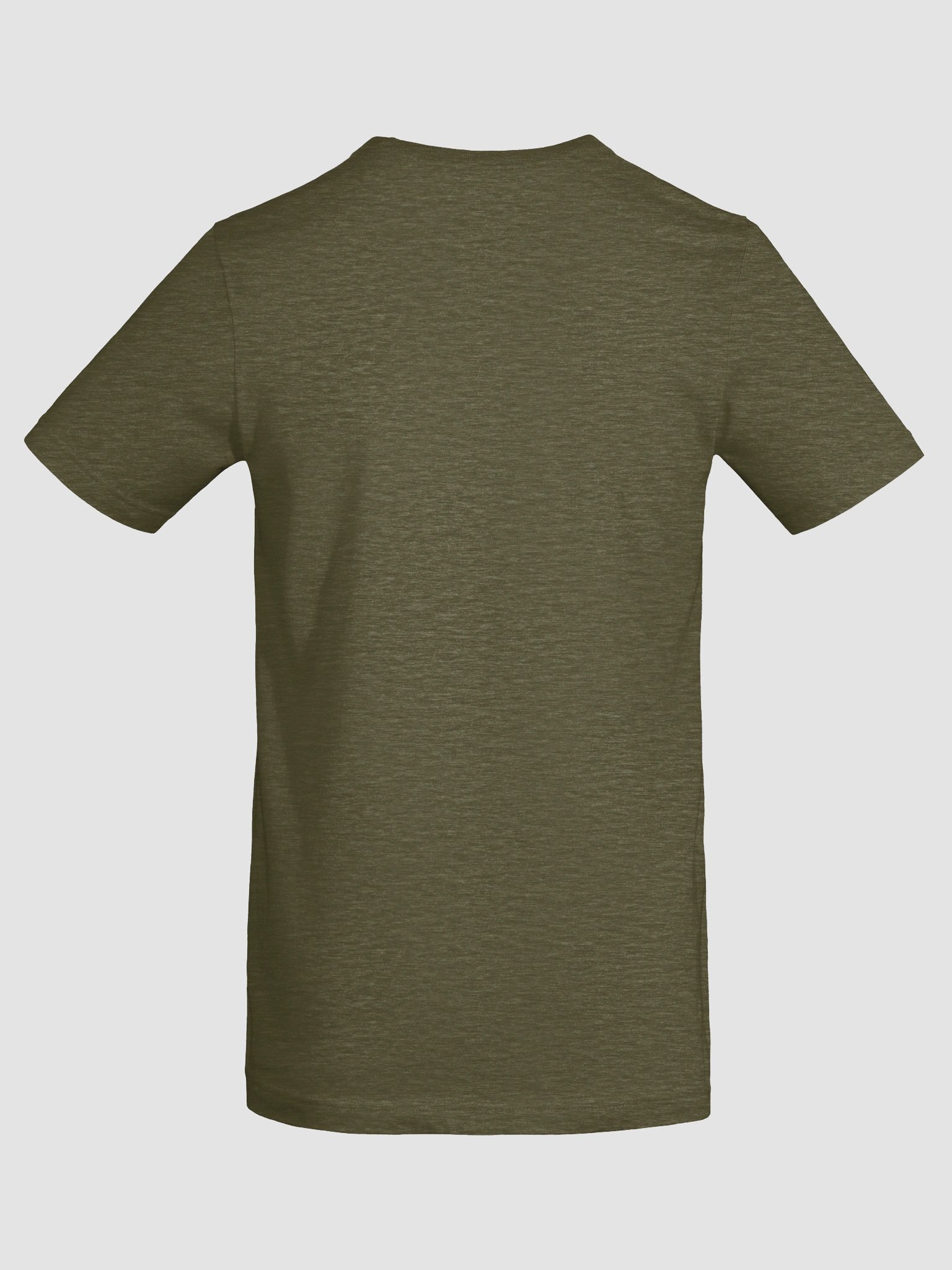 Nuka Kitten Regiment product image (8)