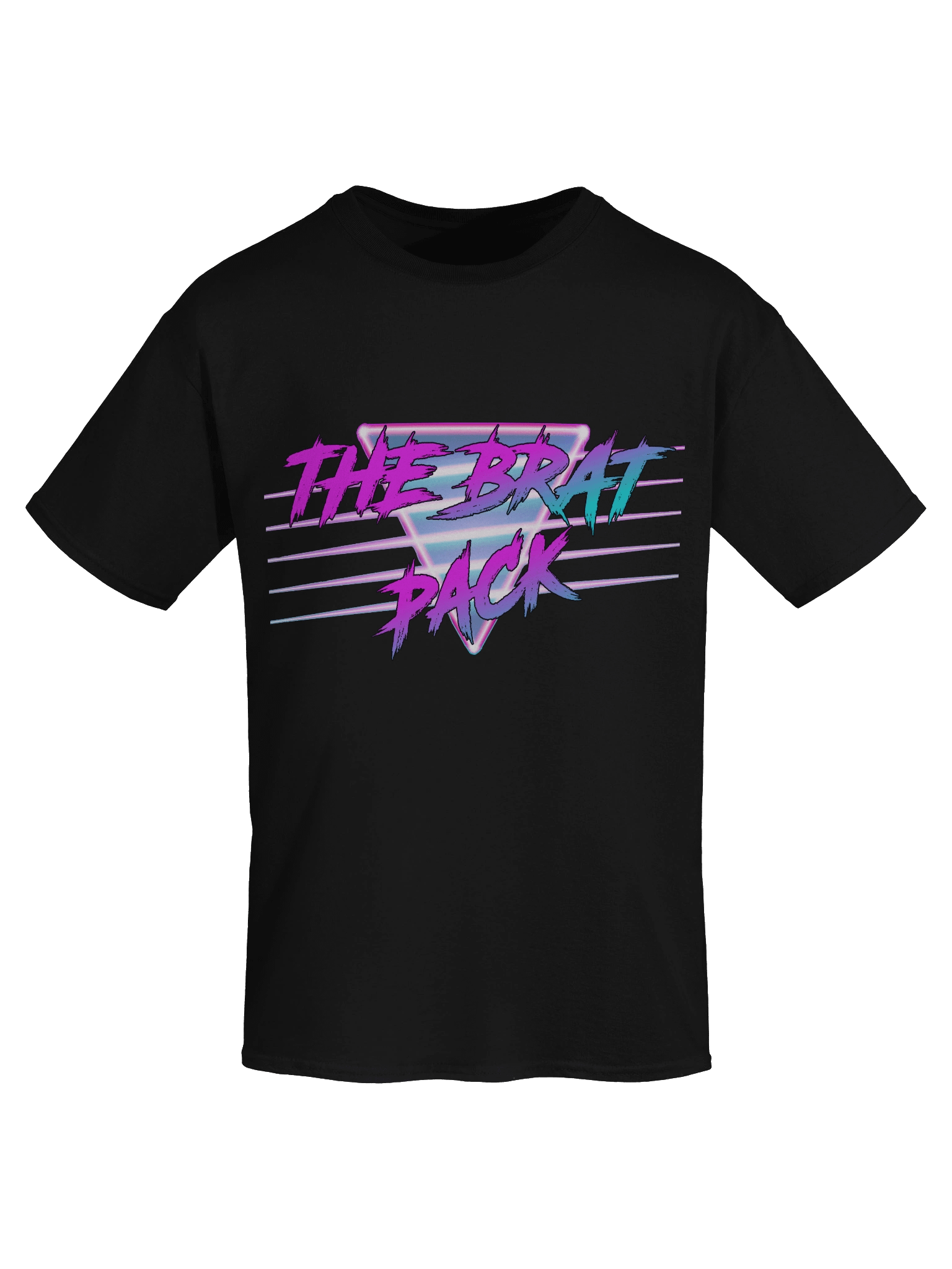The Brat Pack product image (5)