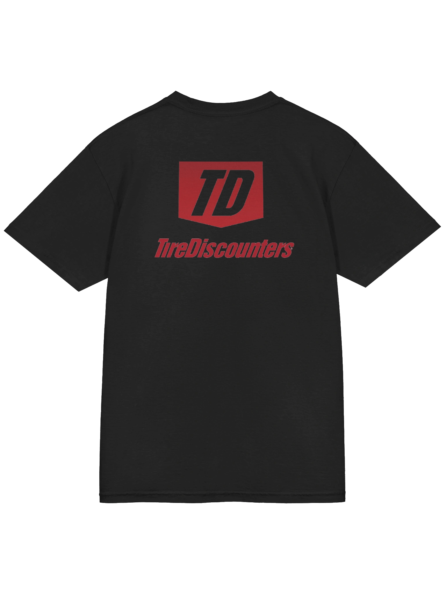 TD shirt product image (7)