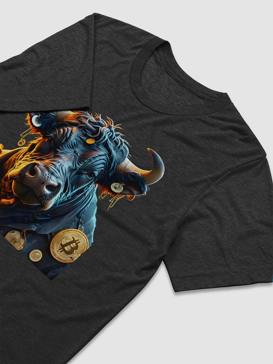 The Bull Run product image (3)