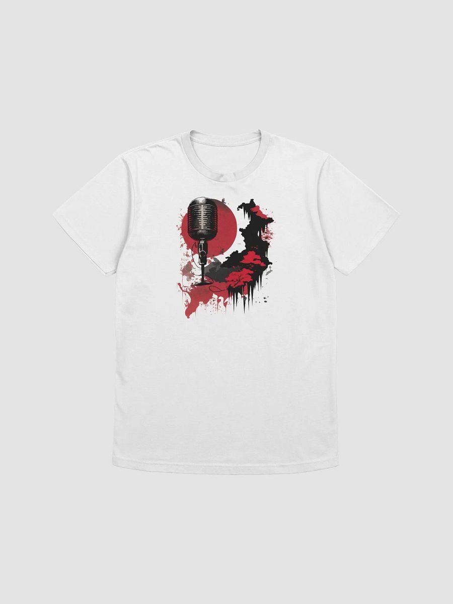 Japanese BLTSCH Shirt Mik product image (1)