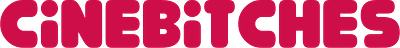 Cinebitch