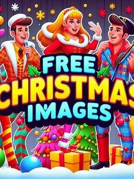 Now That's What I Call Christmas product image (1)