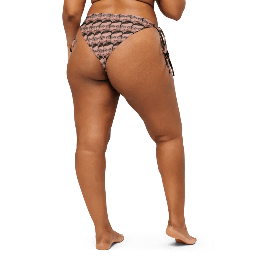 HOT Bikini Bottom product image (7)