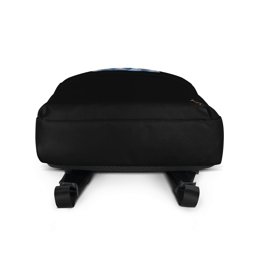 kamilliamiss product image (4)