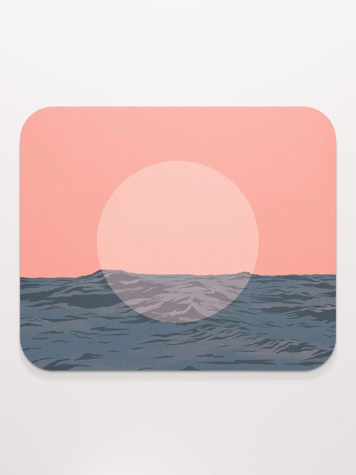 Morning Waves product image (2)