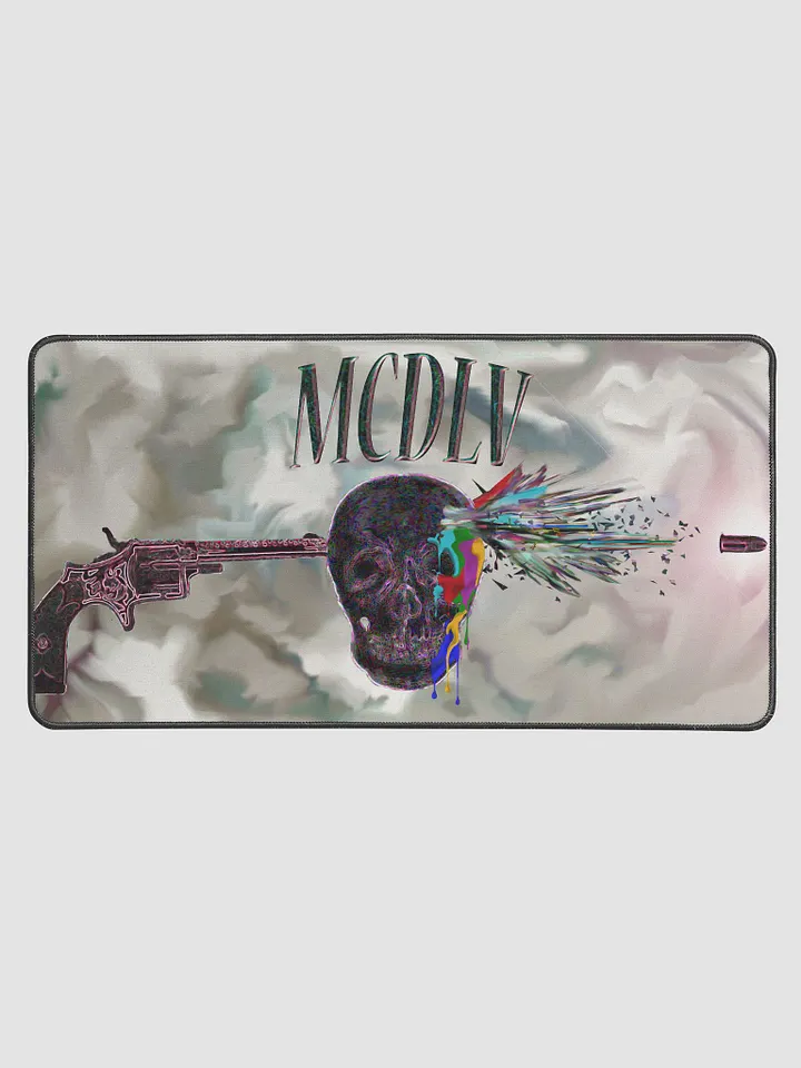 MCDLV product image (1)
