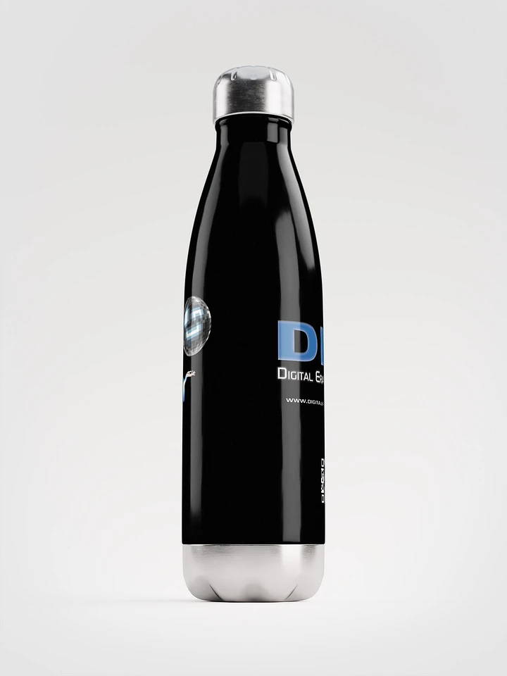 DEE Bottle product image (1)