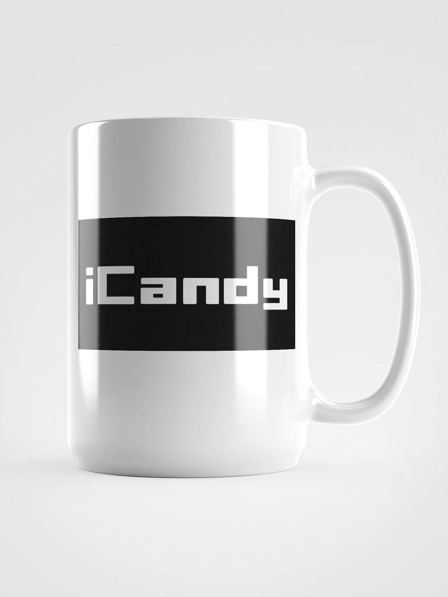 iCandy mug product image (1)