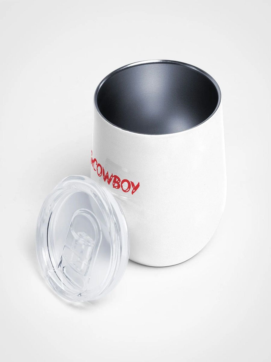 cowboy wine product image (3)