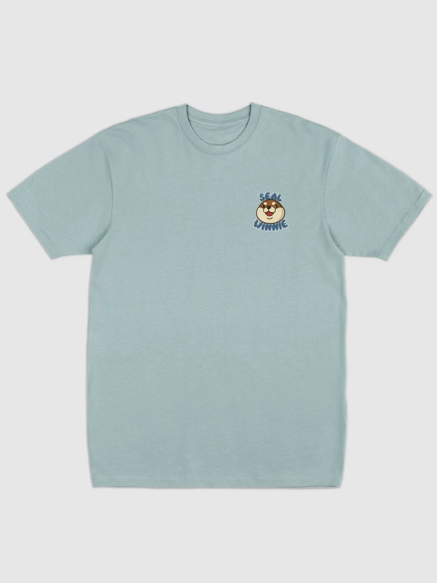 Sealy Logo Tee product image (1)