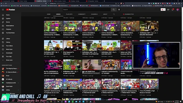 Video thumbnail