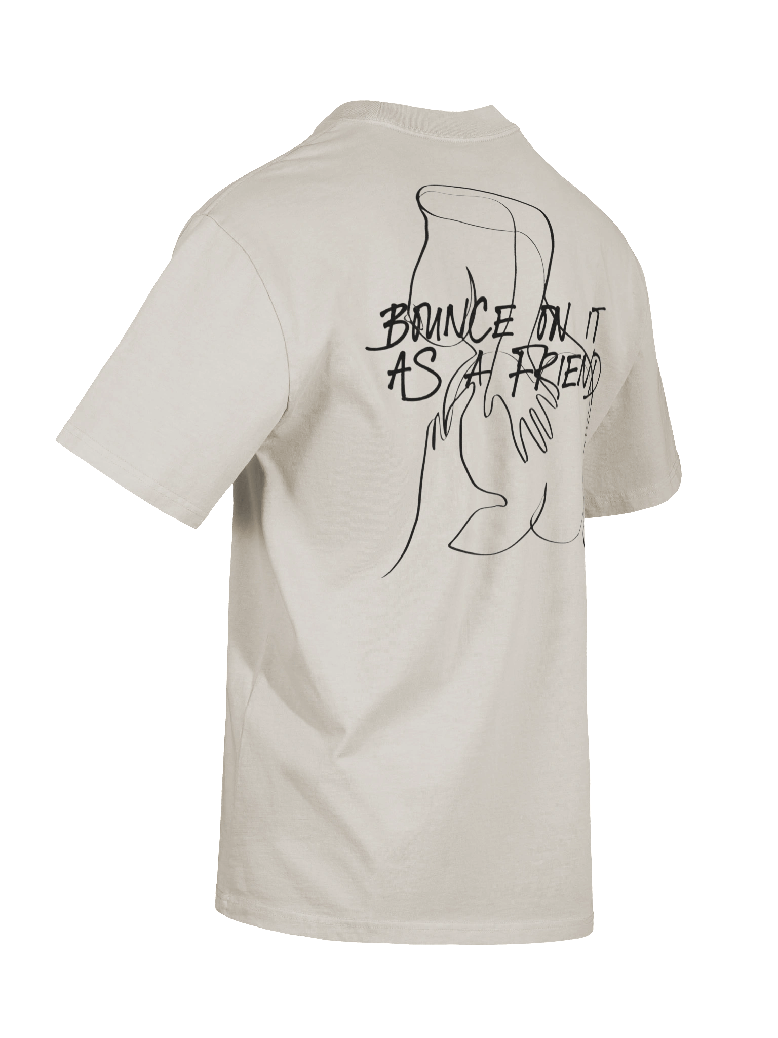 all that product image (9)