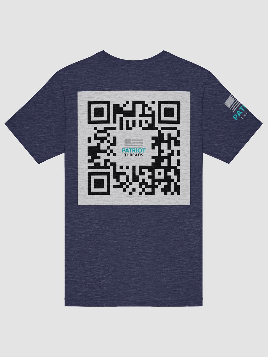 I LOVE PRONOUNS product image (12)
