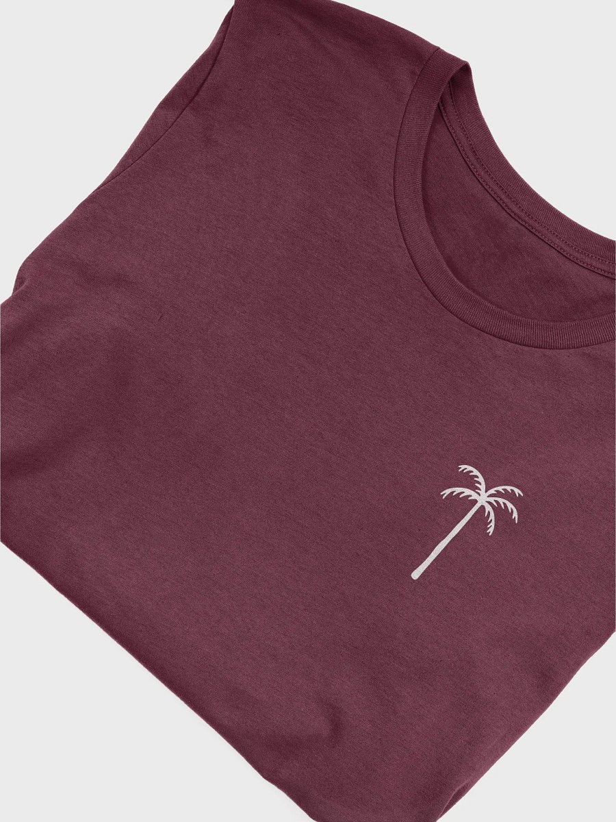 Palm Tree product image (31)