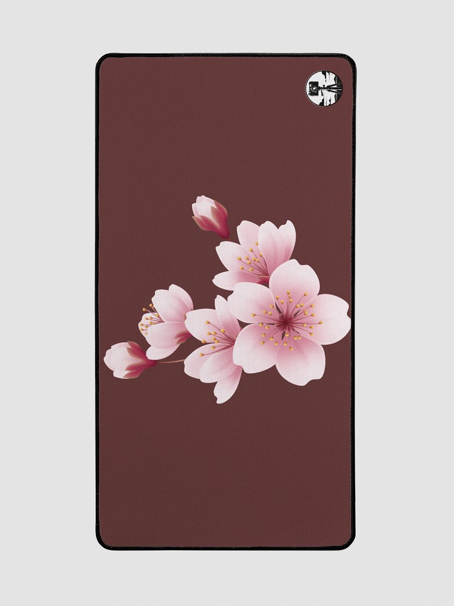 Sakura Petals Deskpad product image (2)