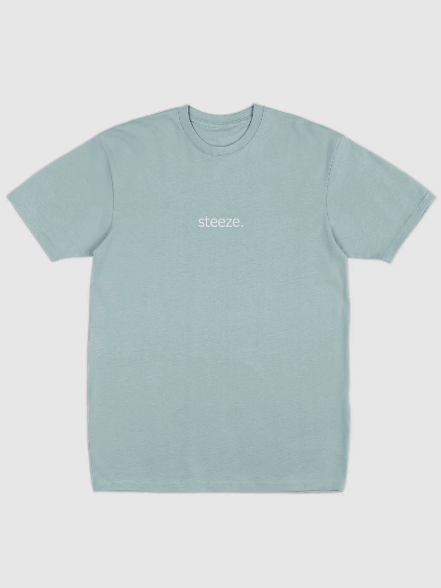 Steeze. product image (5)