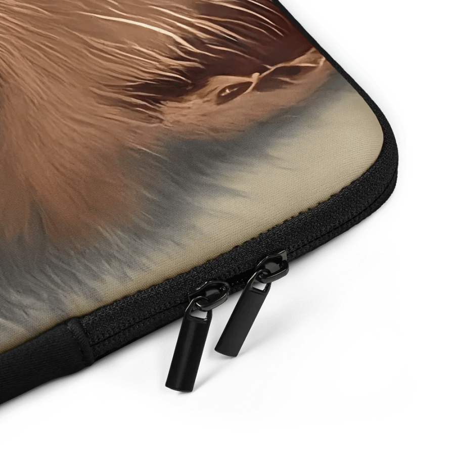 Cat Nap product image (5)