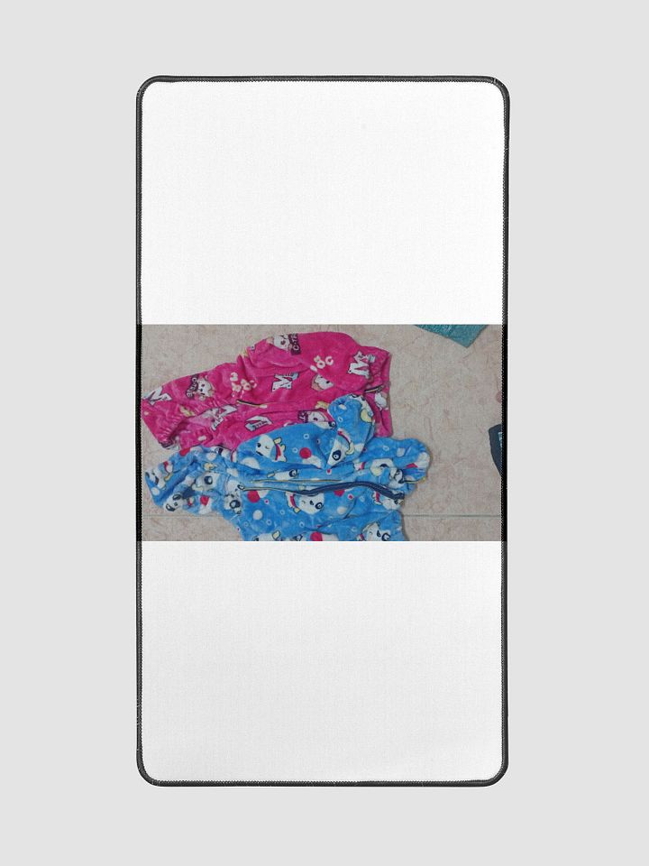 try product image (2)