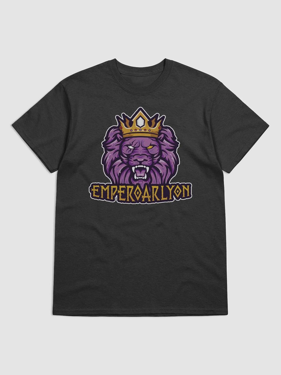 Main Logo Shirsey product image (1)