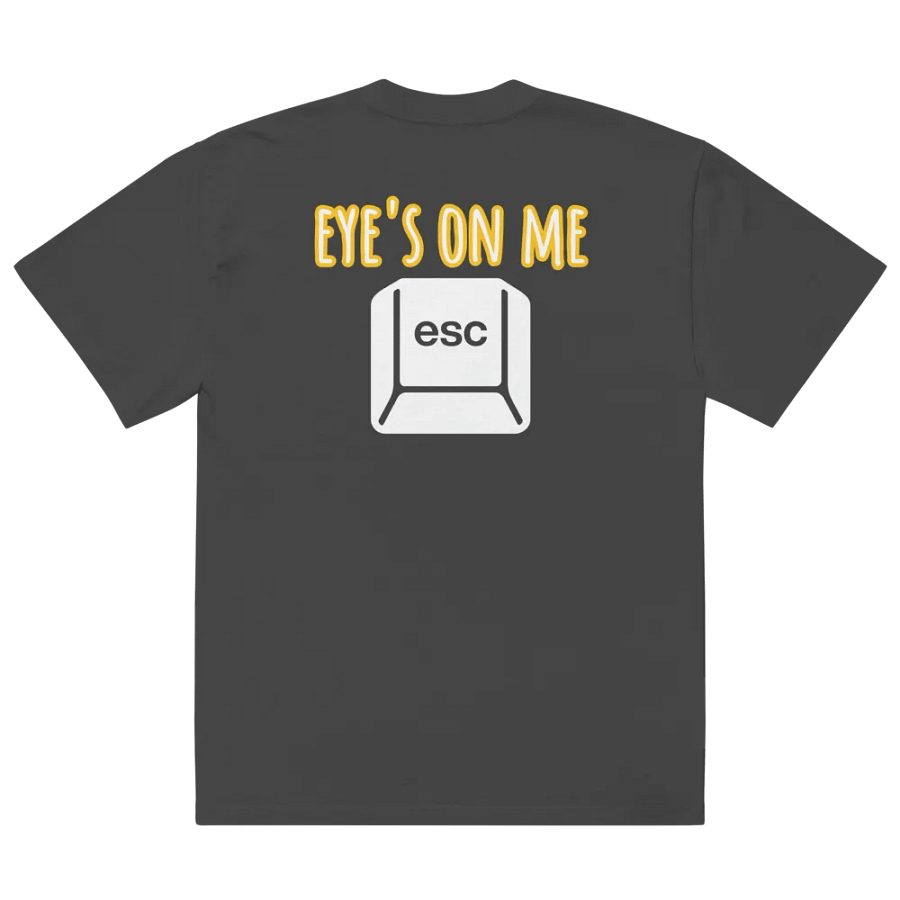 t-shirt product image (11)