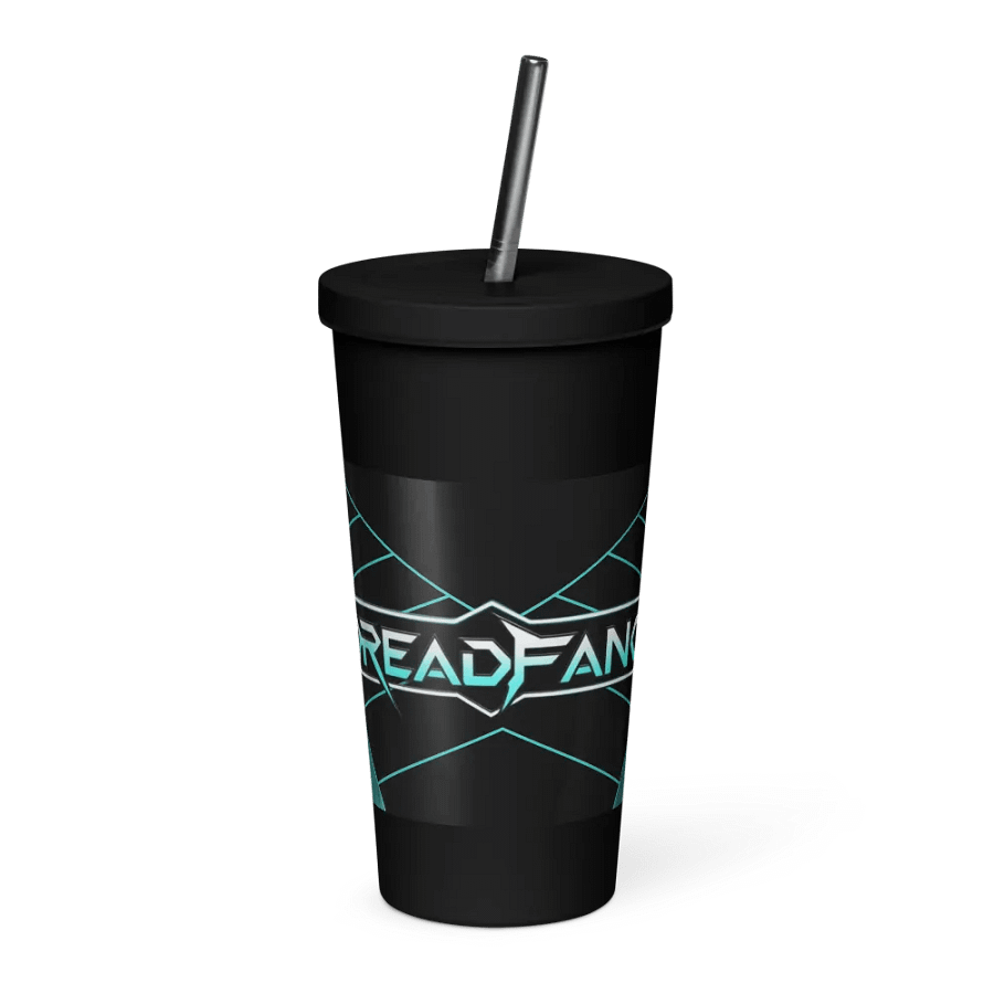 DREADFANG Tumblr product image (1)