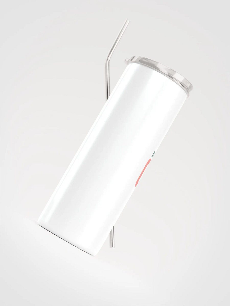 club logo tumbler product image (4)