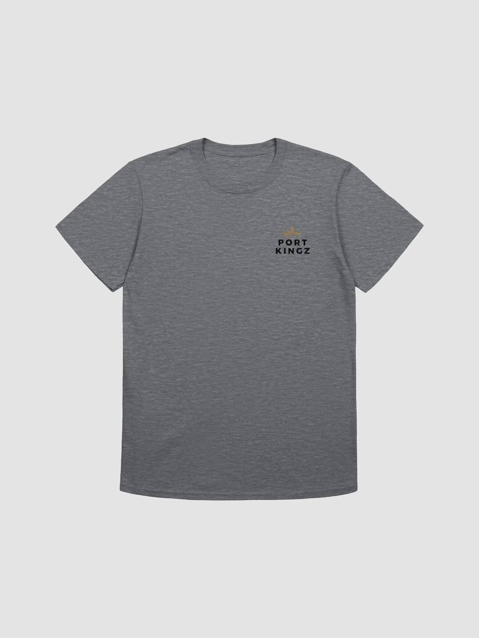 Port Kingz Tee product image (2)
