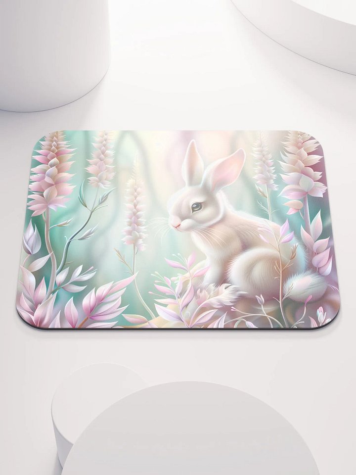 kellytarotusa product image (1)