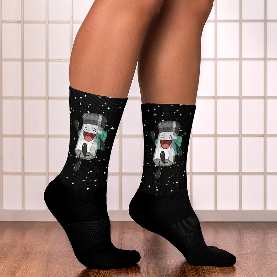 HAPPY SALTBOY Socks product image (15)