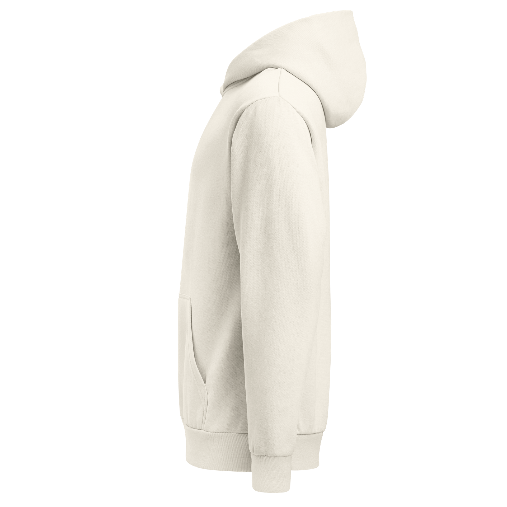 Ordo Caeli Urban Hoodie - Winter 2026 product image (3)