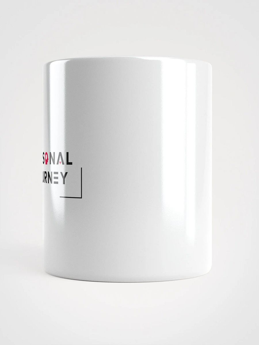 Mug Personal Journey product image (14)
