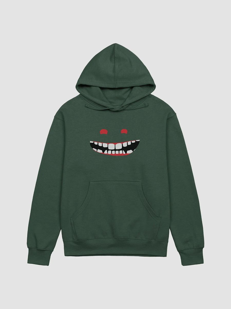 Bustin' Hoodie product image (8)