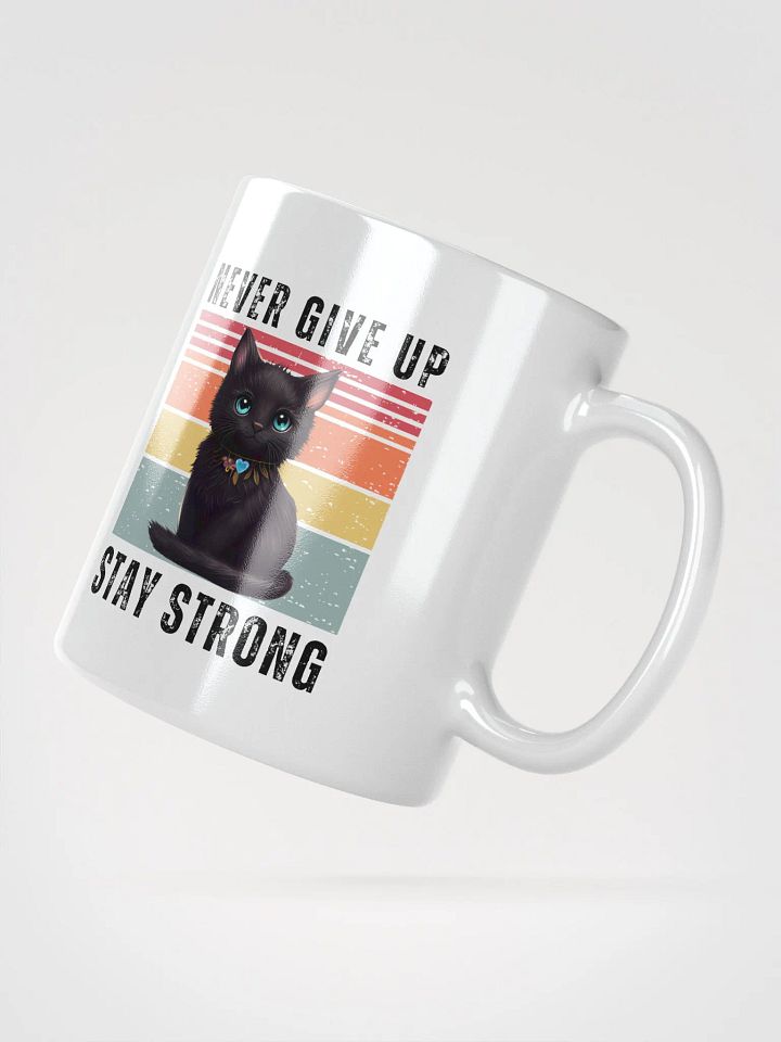 Inspiration Mug product image (4)