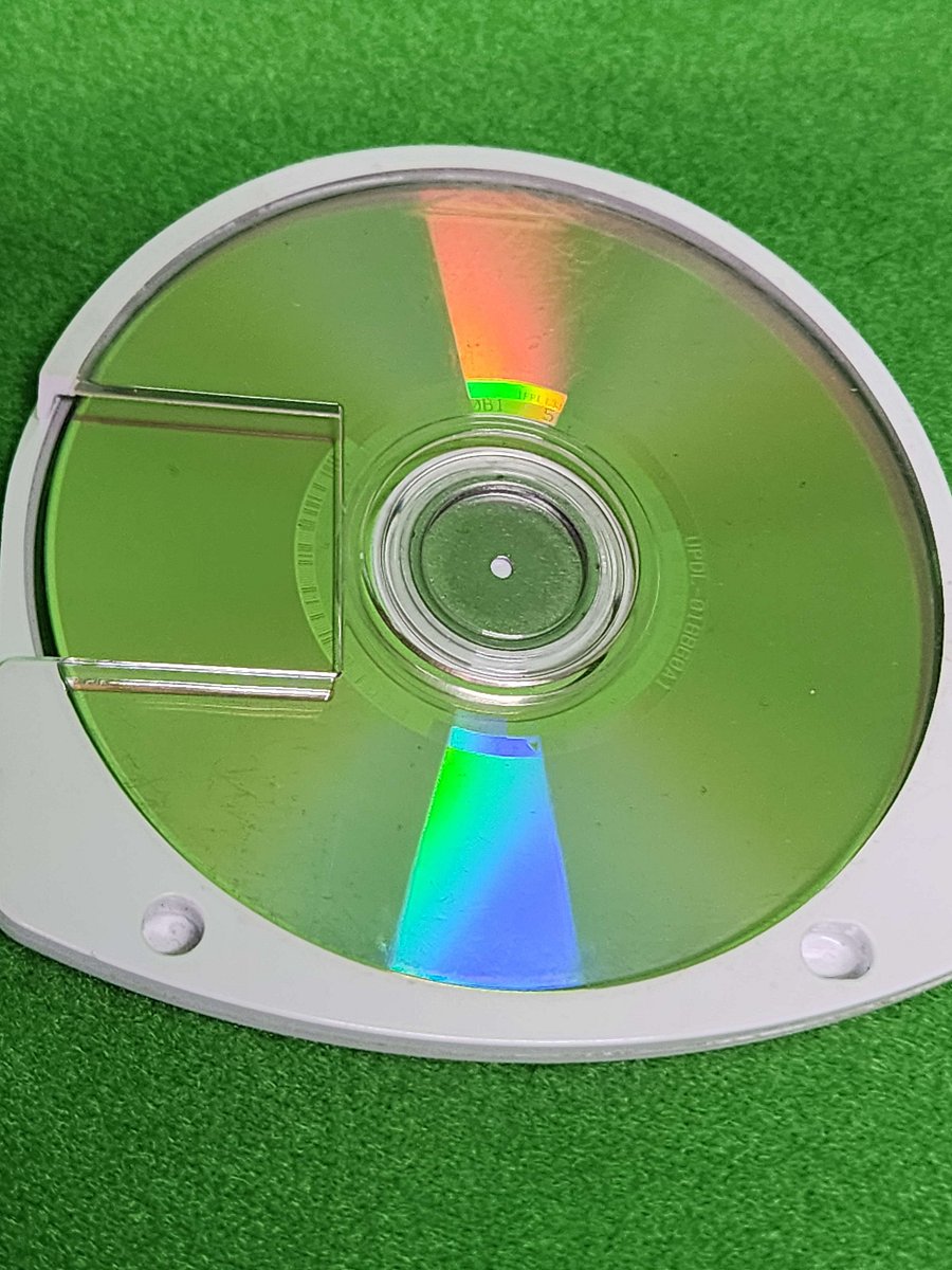 PSP - God of War - Game Only product image (2)