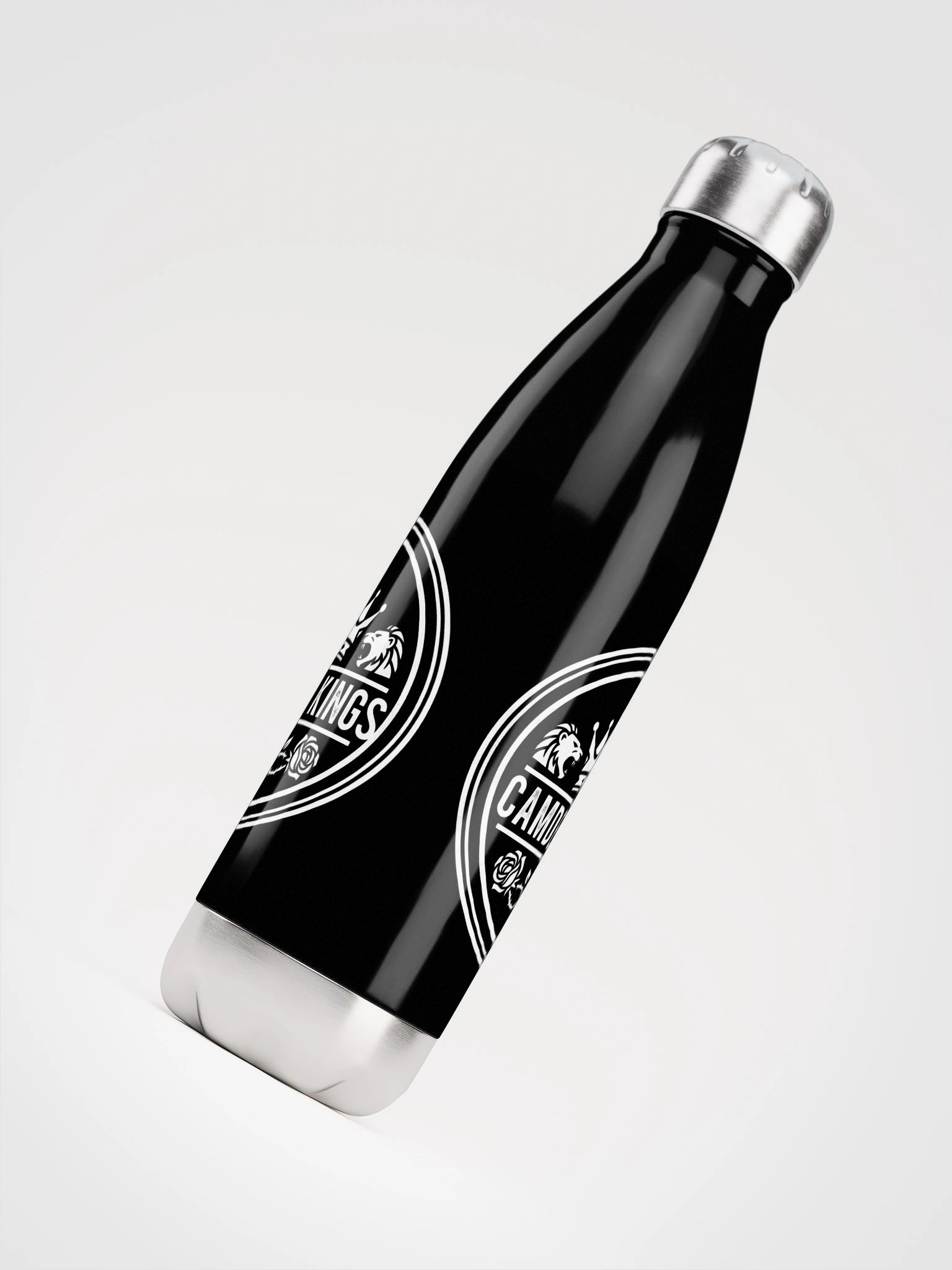 Camden Kings Bottle product image (7)