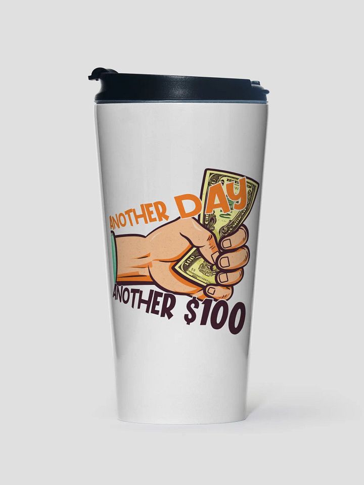 HUNDRED DOLLARINOS product image (1)