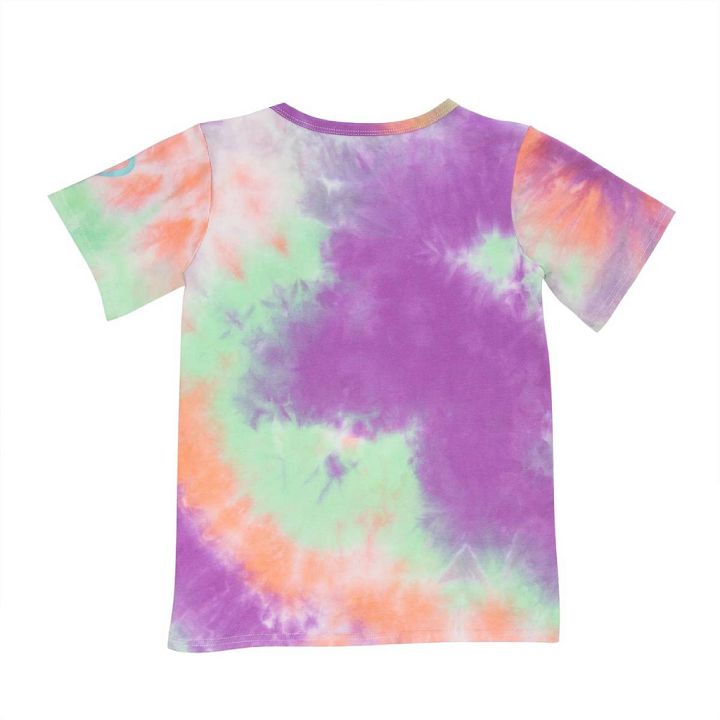 Beautiful Minds® Splash T-Shirt product image (2)