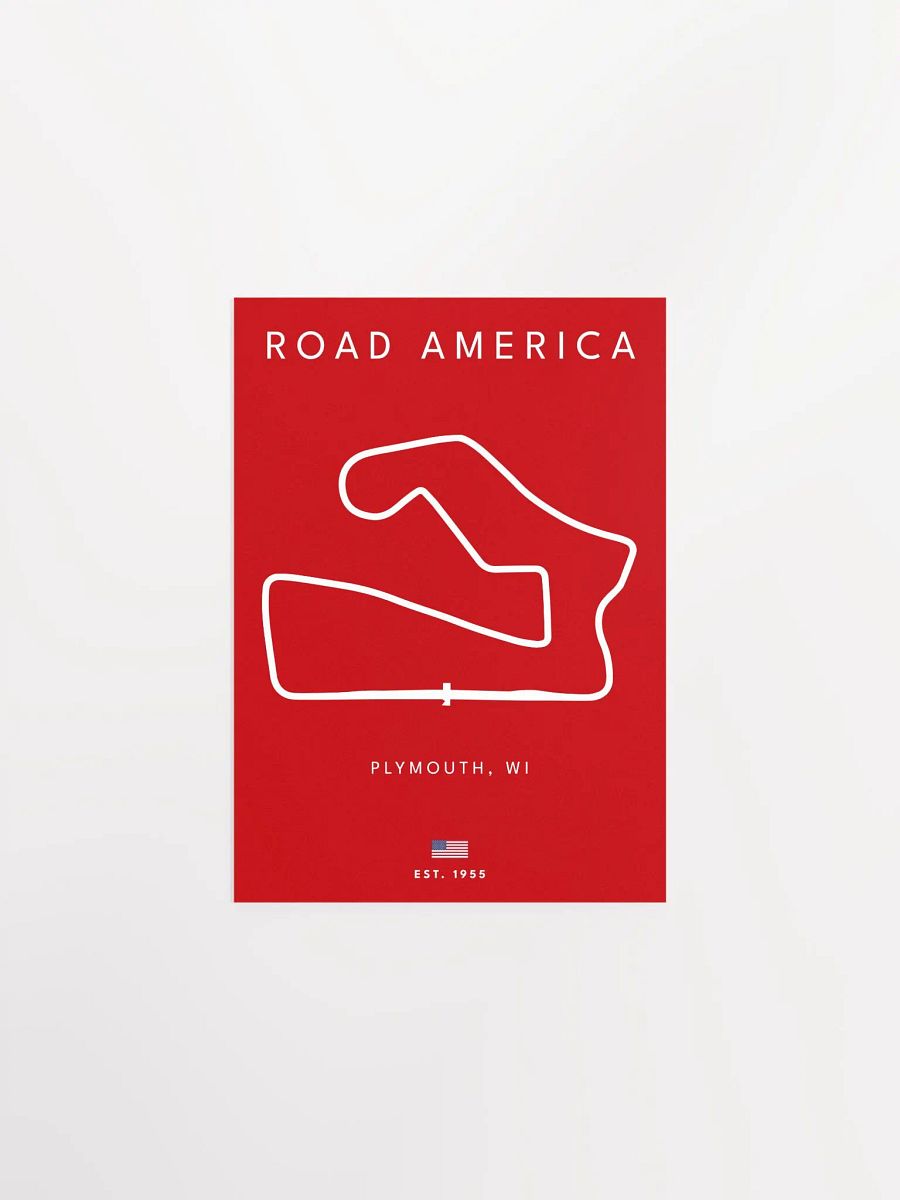 Road America product image (4)